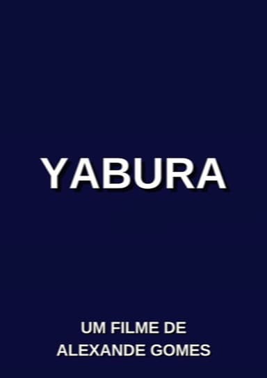 Yabura