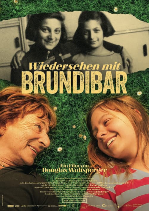 Brundibar Revisited