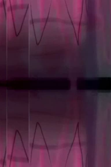 noCOM