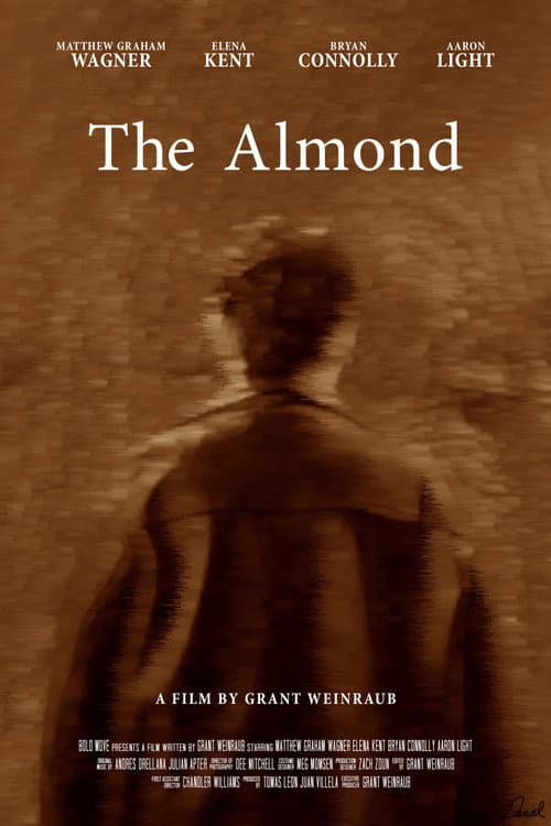 The Almond