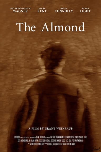 The Almond