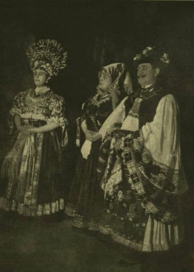 Matyólakodalom