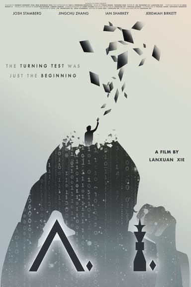 A.I.