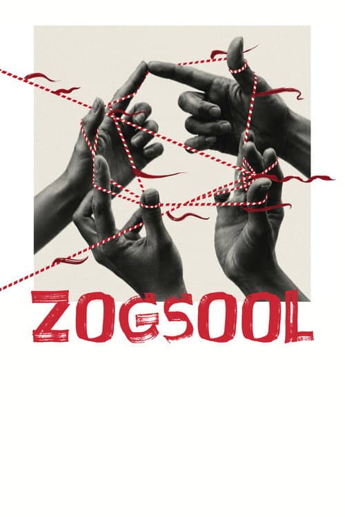 Zogsool