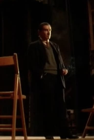 Miquel Porter Moix