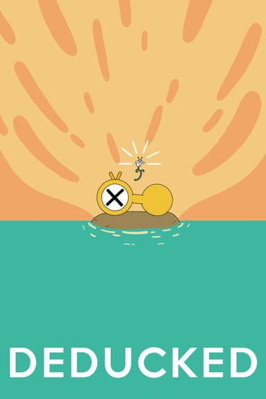 Deducked