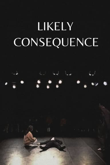 Likely Consequence