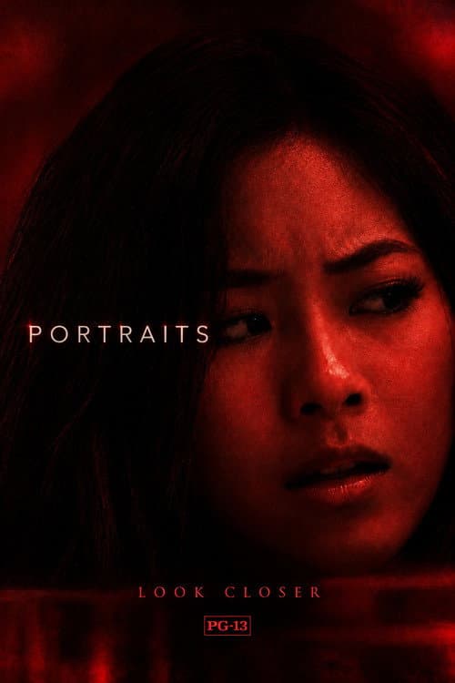 Portraits