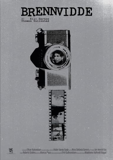 Focal Length
