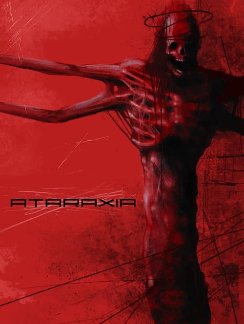 Ataraxia