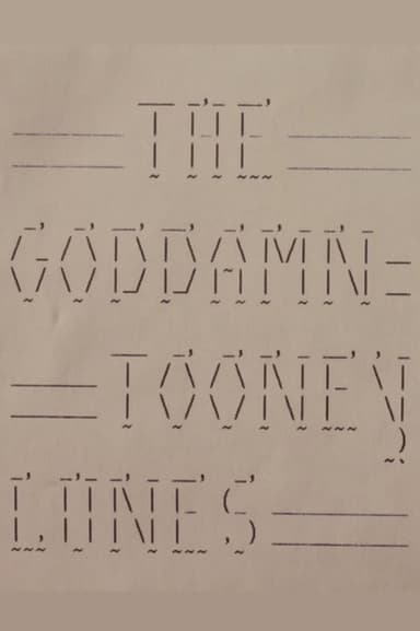 The Goddamn Tooney Lunes
