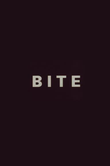 Bite