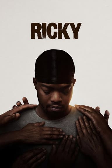Ricky