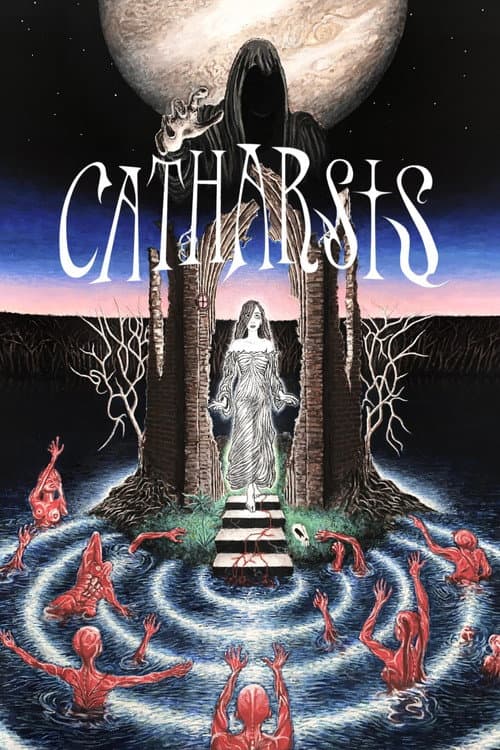 CATHARSIS