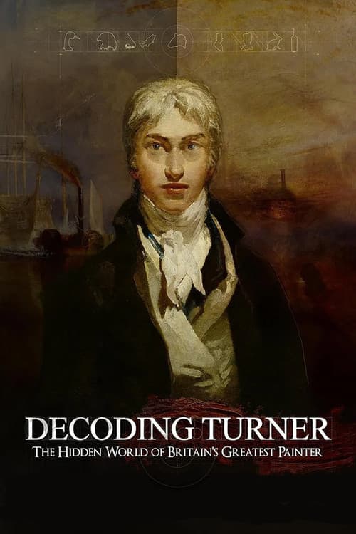 Decoding Turner