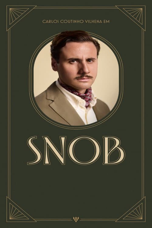 Snob