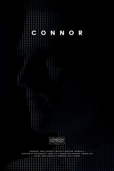 CONNOR