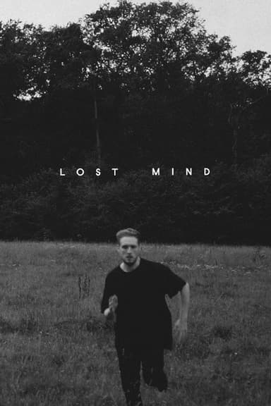 Lost Mind