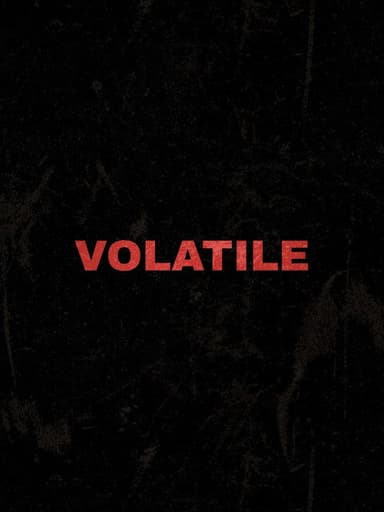 Volatile