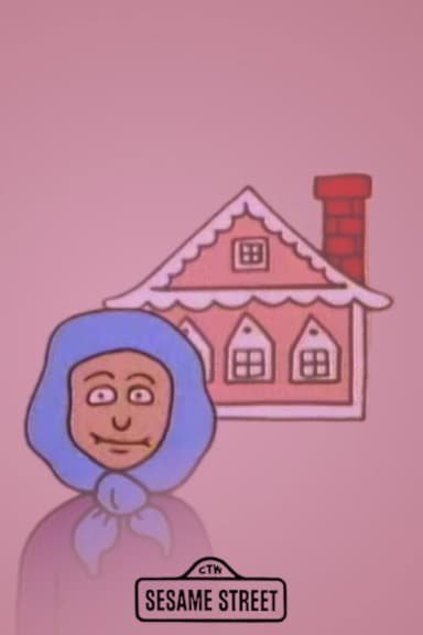 Homes Around the World