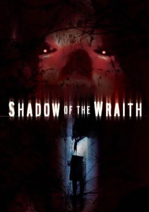 Shadow of the Wraith