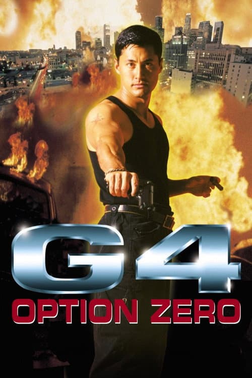 Option Zero