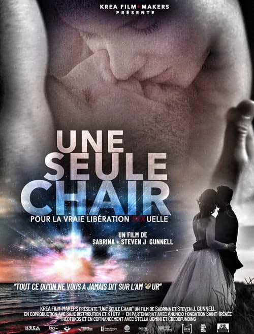 Une Seule Chair