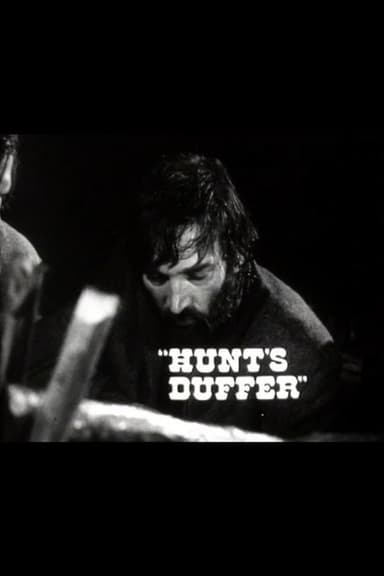 Hunt's Duffer