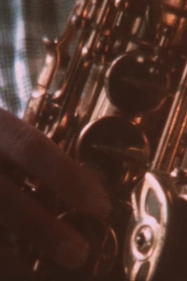 Street Player