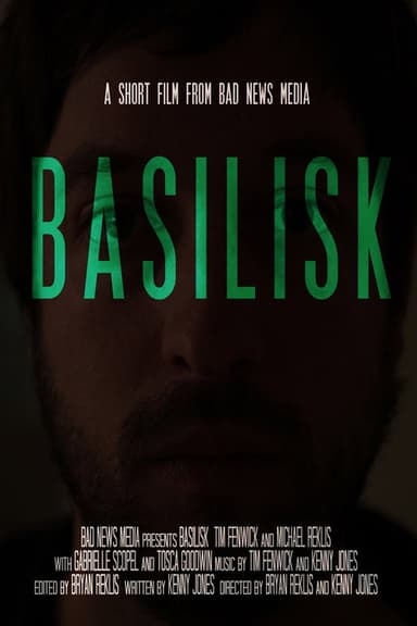 Basilisk
