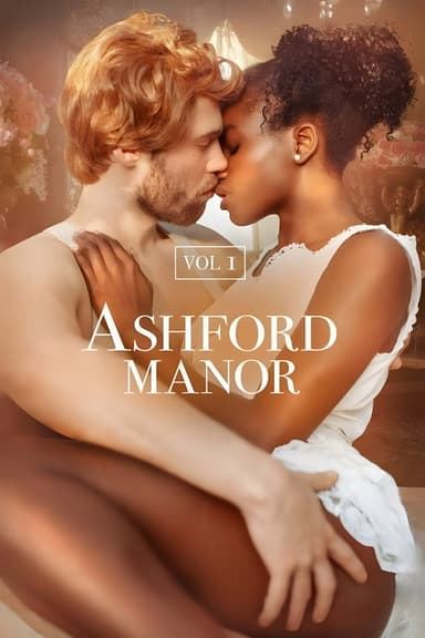 Ashford Manor