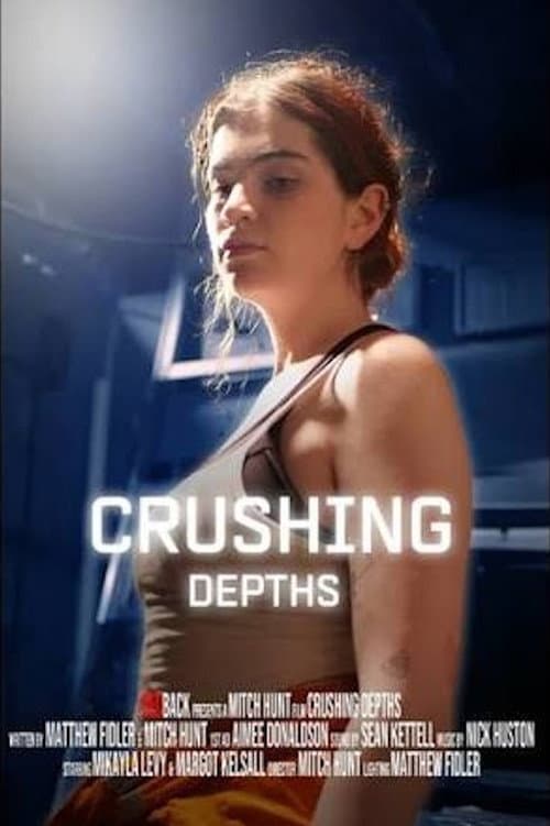 Crushing Depths