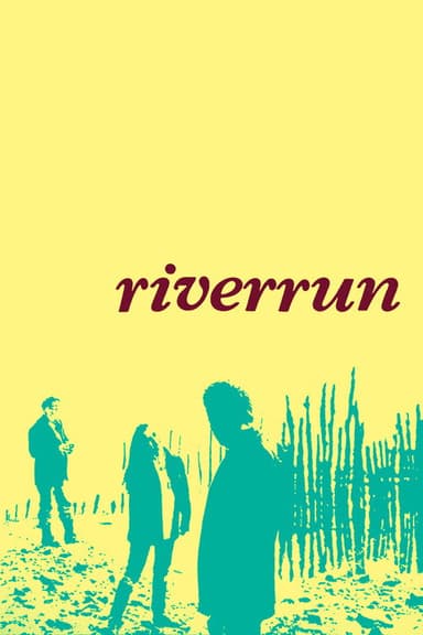 Riverrun