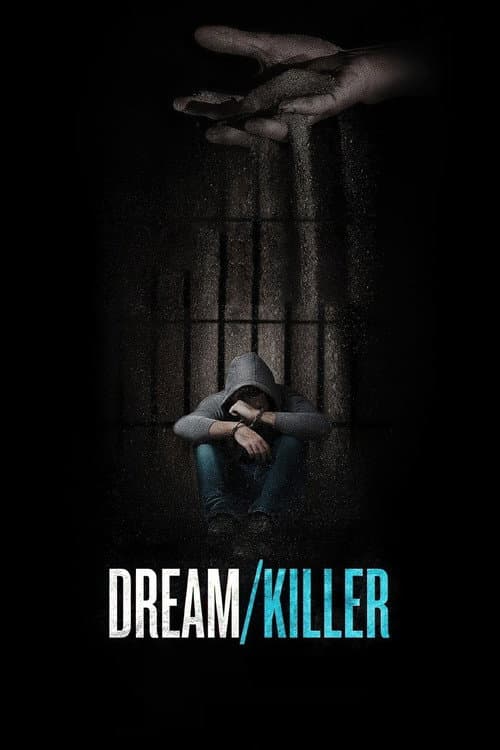 Dream/Killer