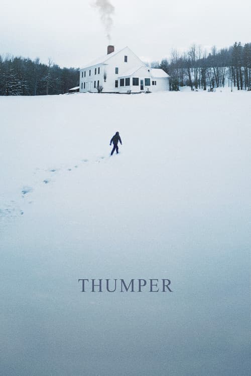 Thumper