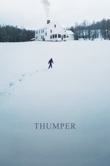 Thumper