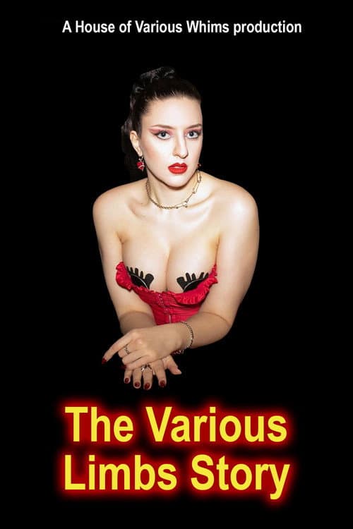 The Various Limbs Story