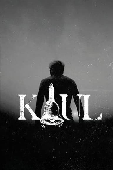 Kaul