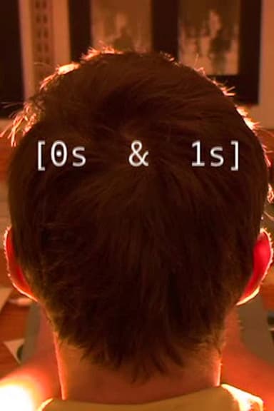 [0's & 1's]