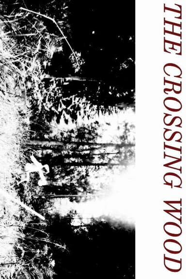 The Crossing Wood