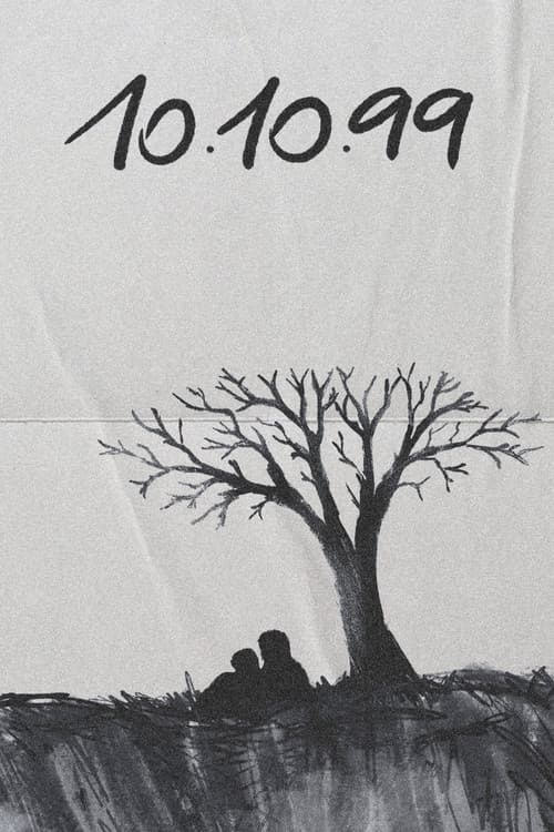 10.10.99