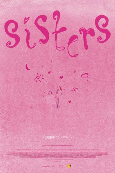 Sisters
