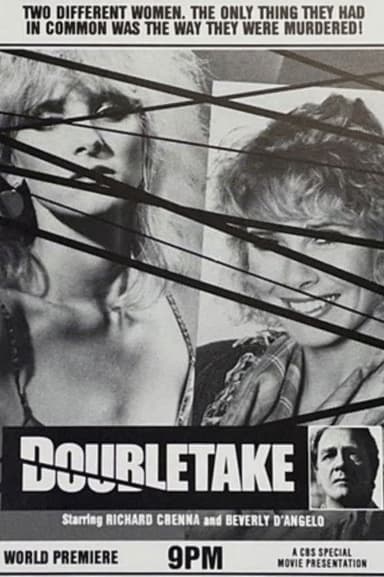 Doubletake