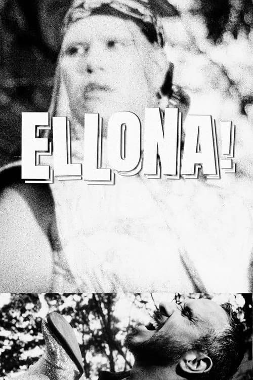 ELLONA!