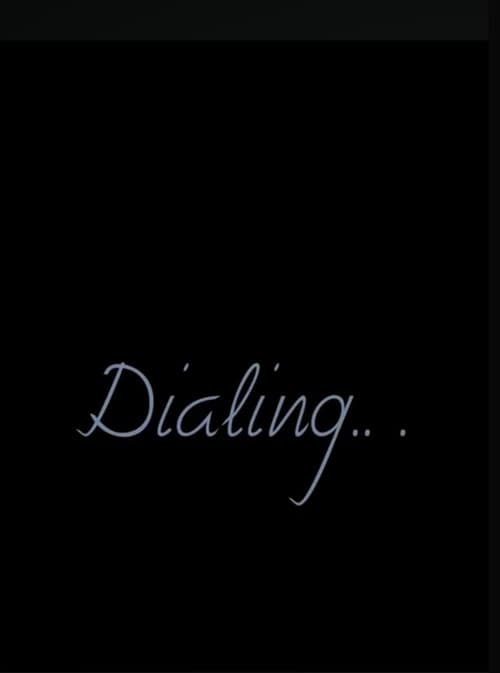 Dialing…