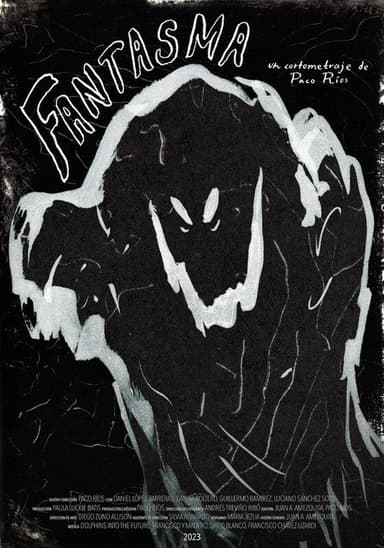 Fantasma