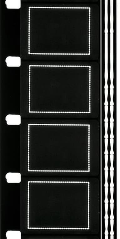 Hapax Legomena VII: Special Effects