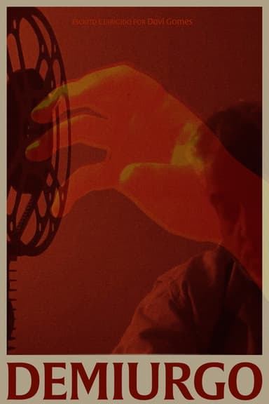 Demiurge