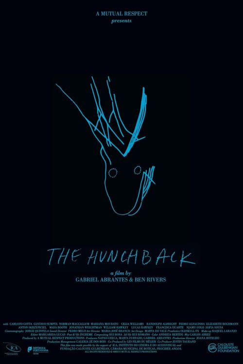 The Hunchback