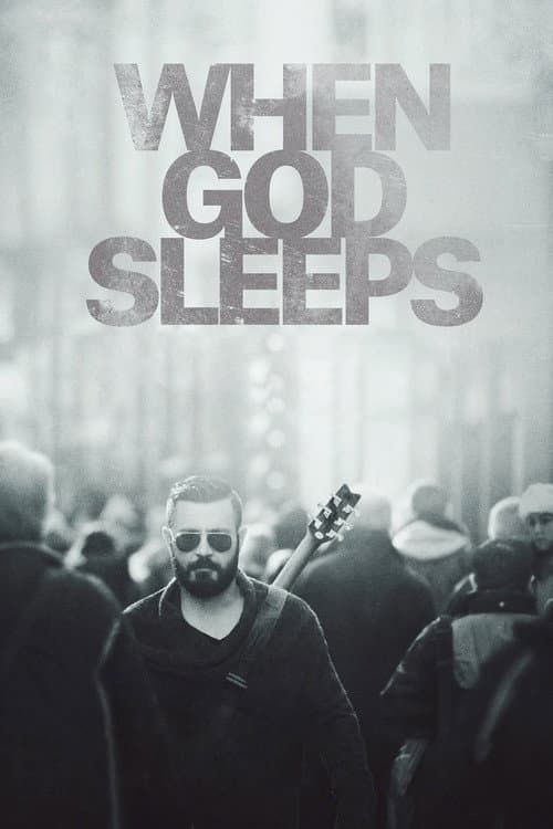 When God Sleeps
